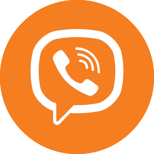 viber