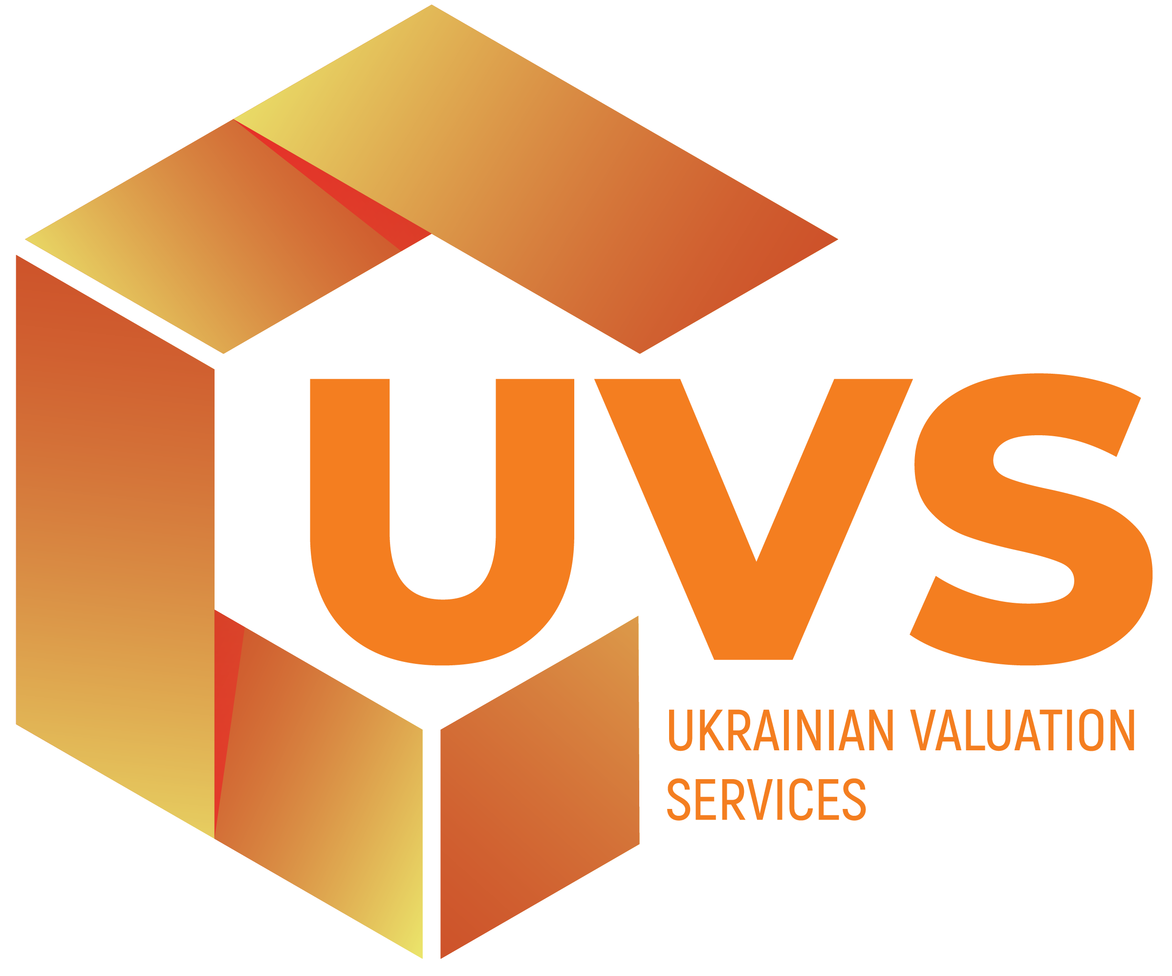 Лого